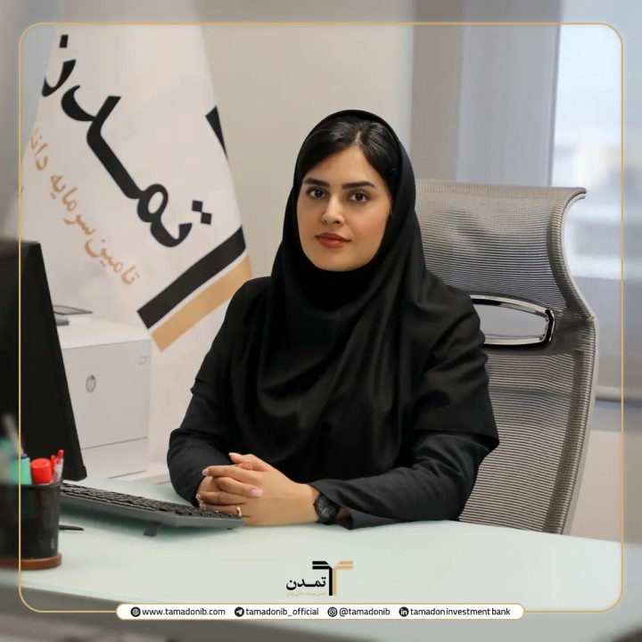 مسیر طلا تا ۴۰۰۰ دلار؛ «طلای تابان تمدن» آماده موج صعودی مسیر طلا تا ۴۰۰۰ دلار؛ «طلای تابان تمدن» آماده موج صعودی